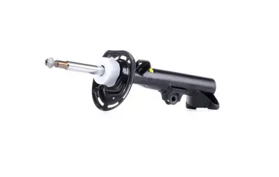 MAYSAN MANDO PS9811103 Amortısor On (Gazlı) C-Class W204 07>14 S204 07>14 C204 11> A2043233500