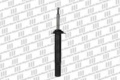 MAYSAN MANDO PS9815207 Amortısor On Sağ Sol Bmw E39 96>03  31331096862