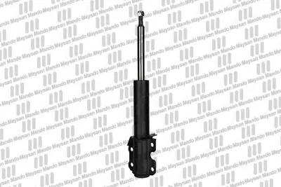 MAYSAN MANDO PS9831155 Amortısor On (Gazlı) Sprınter 901>904 96>06 Lt 35-46 96>06 6903207130, 9013200230, 9013200330, 9013200830, 9013201330, 9013201430, 9013201530, 9013201830, 9013202030, 9013202130