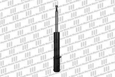 MAYSAN MANDO PS9831157 Amortısor On (Gazlı, Cıft Teker) Sprınter 901>904 96>06 Lt 35-46 96>06 6903207130, 9013200230, 9013200330, 9013200830, 9013201330, 9013201430, 9013201530, 9013201830, 9013202030, 9013202130
