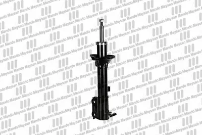 MAYSAN MANDO S9216606 Arka Amortısor Sol Hyundaı Accent 1994 2000 (Dar Canak) 5536122000, 5536122050, 5536122100, 5536122150, 5536122200, 5536122250, 5536122500, 5536122600, 5536122650, 5536122951