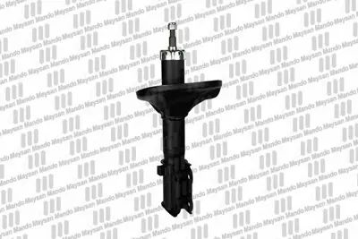 MAYSAN MANDO S9416675 On Amortısor Yaglı Sol Hyundaı Elantra 96 00 5465027130, 5465027140, 5465029100, 5465029150, 546512D000, 546512D100, 5465127000, 5465127100, 5465127130, 5465127140