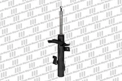 MAYSAN MANDO S9417703 On Amortısor Gazlı Sol Mazda 3 2003-2009 Mazda 5 2005-> B32T34900C, B32T34900D, B32T34900E, B39D34900A, BBM234900A, BBM234900B, BBM234900C, BBM334700C, BBM334900A, BBM334900C