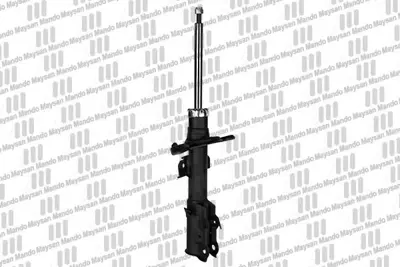 MAYSAN MANDO S9417723 On Amortısor Sağ Gazlı Mazda 2 2007 2015 DH0134700