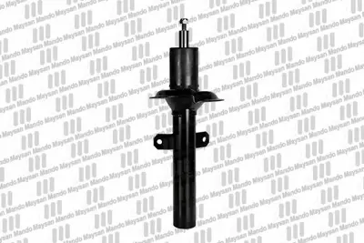 MAYSAN MANDO S9830619 On Amortısor Transıt V347 (Van Bınek) 06>14 Yaglı 8C1618045YB