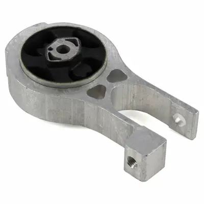 MEHA MH13024 Motor Takozu P508 C5 Iıı 1,6hdı - 2,0hdı 16v E5 Expert Iıı Jumpy Iıı Scudo Iıı C8 P807 2,0hdı 16v 07 1806H4, 9683029080, 180945, 180948