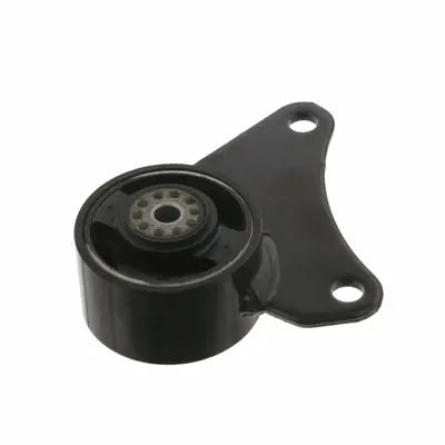 MEHA MH13144 Sanzıman Kulak Arka Sol P106 91> Saxo 96> 184454