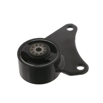 MEHA MH13144 Sanzıman Kulak Arka Sol P106 91> Saxo 96> 184454