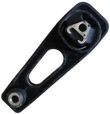 MEHA MH32130 Motor Takozu Arka Dacıa Duster 1.5 Dcı 1.6 16v 8200805813, 1136000Q0B, 112387053R