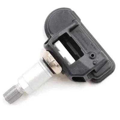 MERCEDES A0009050030 Lastık Basınç Sensörü 1010022, 1010025, 1010028, 1010031, 1010042, 1010044, 1010048, 1010050, 1010058, 1010063