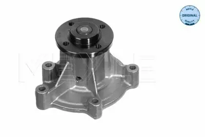 MEYLE 013 026 0007 Devirdaim 166-668 M    168-414 A1662000720