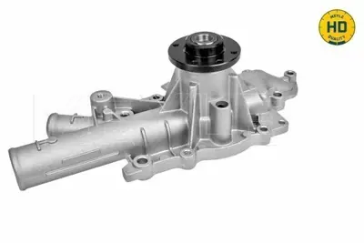 MEYLE 013 220 0003/HD Devirdaim 611-612 Spr-Vıt  Cdı A6112001101
