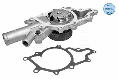 MEYLE 013 220 0007 Devirdaim 613  211-220 A6132000901