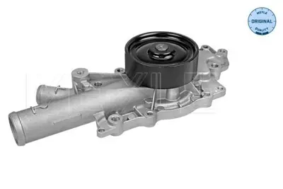 MEYLE 013 220 0007 Devirdaim 613  211-220 A6132000901