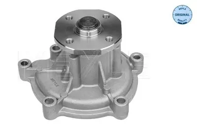 MEYLE 013 220 0008 Devirdaim 266-640 M  169-245  A-B Seri A6402000301