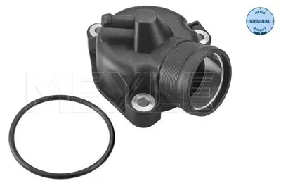MEYLE 014 020 0039 Termostat Kapağı 102 A1022000417