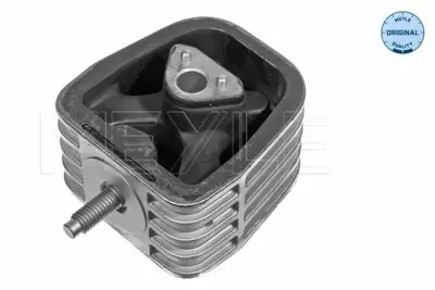 MEYLE 014 024 0063 Motor Kulağı 168 - 414 1682400517, 1682400617, 1682401217, 1682401417, 1682401617, A1682400517, A1682400617, A1682401217, A1682401417, A1682401617