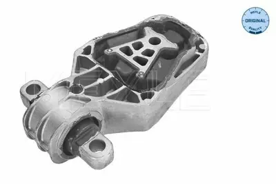 MEYLE 014 024 0137 Motor Kulağı 117-156-176-246 Arka Alt Sol A2462401209