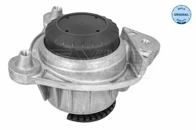 MEYLE 014 024 0186 Motor Kulağı 447 Vto Sol 651 4472410013, A4472410013