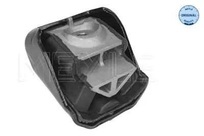 MEYLE 014 024 1074 Motor Kulağı 906 Sağ-Sol Spr-Crafter 642 M A9062411713