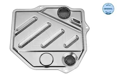 MEYLE 014 027 2014 şanzıman Filitresi 124-201 1232710280, 1242710480, 1262700098, 1262700298, 1262710280, 1262710280SET, 1262711080, 1262711180, 1262711180ela, 1262711180SET