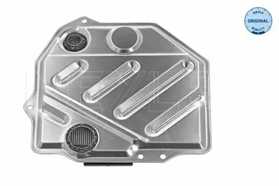 MEYLE 014 027 2015 şanzıman Filitresi 124-126-129-140 1092700289, 1092700298, 1092700298S, 1092700298S1, 1092770095, 1092770195, 1092770195S, 1262710280, 1262711080, 1262711180