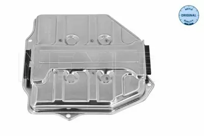 MEYLE 014 027 2015 şanzıman Filitresi 124-126-129-140 1092700289, 1092700298, 1092700298S, 1092700298S1, 1092770095, 1092770195, 1092770195S, 1262710280, 1262711080, 1262711180