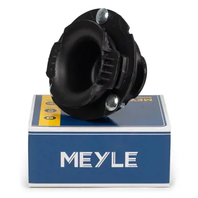 MEYLE 014 032 0001/HD Amortisör Takozu 124-201 Ön A1243201444