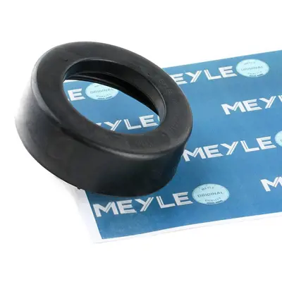 MEYLE 014 032 0014 Get Lastiği 124-201 Ön 2 Kertik A2013211084
