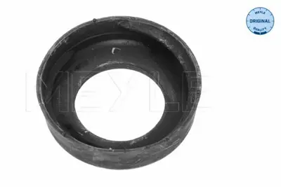 MEYLE 014 032 0036 Get Lastiği 124-201 Arka 1 Kertik A2013250944