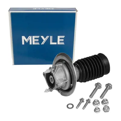 MEYLE 014 032 0101 Amortisör Takozu 168-414 Ön Tm.Takım A4143200044