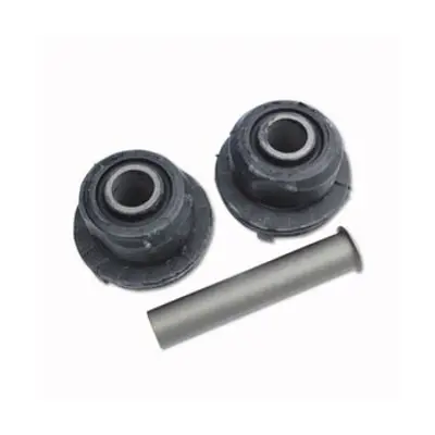 MEYLE 014 033 0012 Alt Salıncak Tm.Takım123 A1233301375