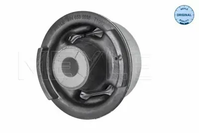 MEYLE 014 033 0088 Salıncak Fişeği 168  A Serisi Büyük 1683300807, 1683300907, 1683301107, 1683301207, 1683302307, 1683302407, 1683330014, 1683330214, 1683330614, 1683330714