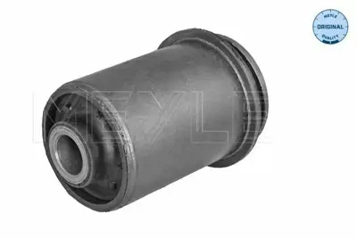 MEYLE 014 033 0089 Salıncak Fişeği 168  A Serisi Küçük 1683300807, 1683300907, 1683301107, 1683301207, 1683301707, 1683301707SK, 1683301807, 1683301807SK, 1683302307, 1683302407