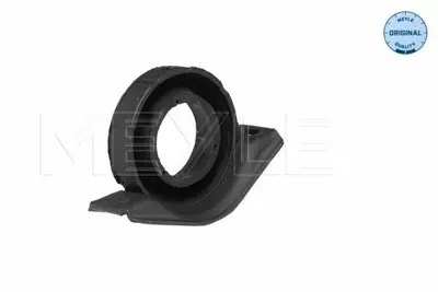 MEYLE 014 041 0042 Şaft Askısı 126 85 - Kadar A1264100181