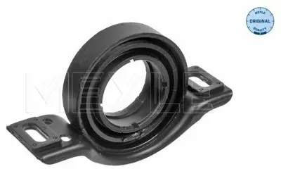 MEYLE 014 041 0049 Şaft Askısı 202  50 Mm A2024100581