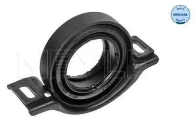 MEYLE 014 041 0072 Şaft Askısı 203 Bilyasız A2034102081