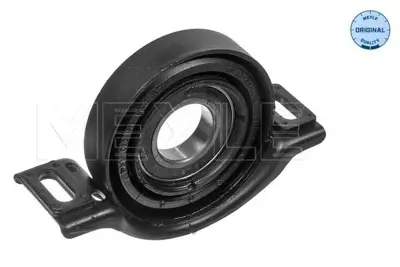 MEYLE 014 041 0072/S Şaft Askısı 203 Bilyalı A2034102081