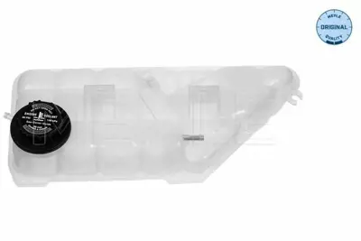 MEYLE 014 050 0029 Rad. Su Deposu 163 Ml 1635000006, 1635000049, 1635000349, 1635000349S1, 1635000349SET, A1635000006, A1635000049, A1635000349, A1635000349S1