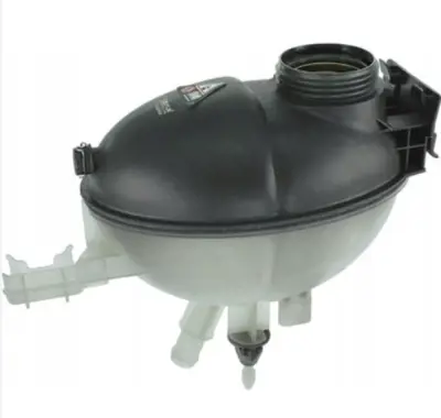 MEYLE 014 223 0003 Rad. Su Deposu 204-207-212-218-166 A2045000749