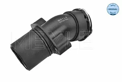 MEYLE 014 226 0000 Termostat Gövdesi 271 A2712001256