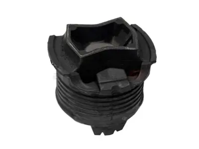 MEYLE 014 710 0024 Travers Takozu 204 Arka  (Arka- Nın Arkası) A2043500275