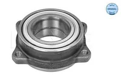 MEYLE 014 750 0009 Porya 205 Arka A2303560000