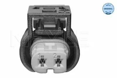 MEYLE 014 800 0126 Sıcaklık Sensörü   651-642 M  204-166-176-117-221 51531928, 51534128, 51536628, 71536628, 71537528, 81532228, 81533628, 81533728, 81533729, 81534128