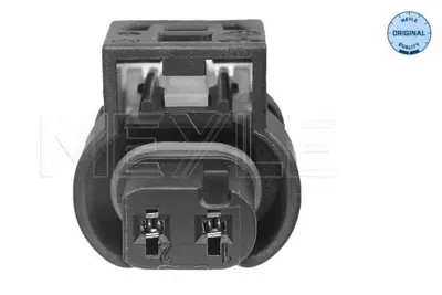 MEYLE 014 800 0185 Eksoz Sıcaklık Sensörü 211-221  642 A0081533028