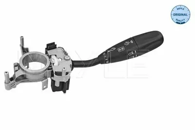 MEYLE 014 850 0008 Sinyal Kolu Sprınter 906 A9065450310