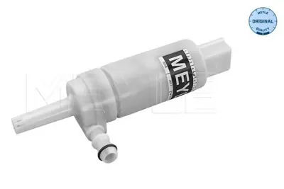 MEYLE 014 870 0000 Su Motoru 169-210-211 A2108691121