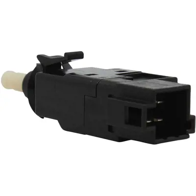 MEYLE 014 890 0008 Pedal Şalteri Fren   Spr-Vito Cdi 168-245-163-414 A0015458709