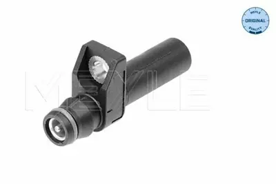 MEYLE 014 899 0042 Sensör Krank Devir 602 Spr-604-605-606-611-111-166 A0031537428