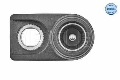 MEYLE 014 899 0042 Sensör Krank Devir 602 Spr-604-605-606-611-111-166 A0031537428
